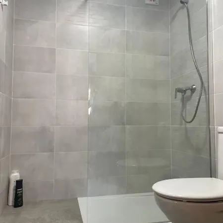 Gran Sostoa Málaga