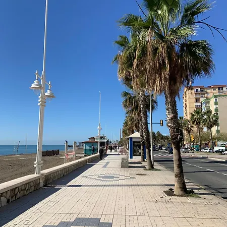 Gran Sostoa