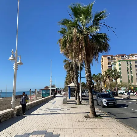 Gran Sostoa Málaga