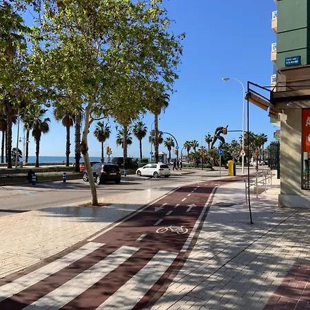 Gran Sostoa
